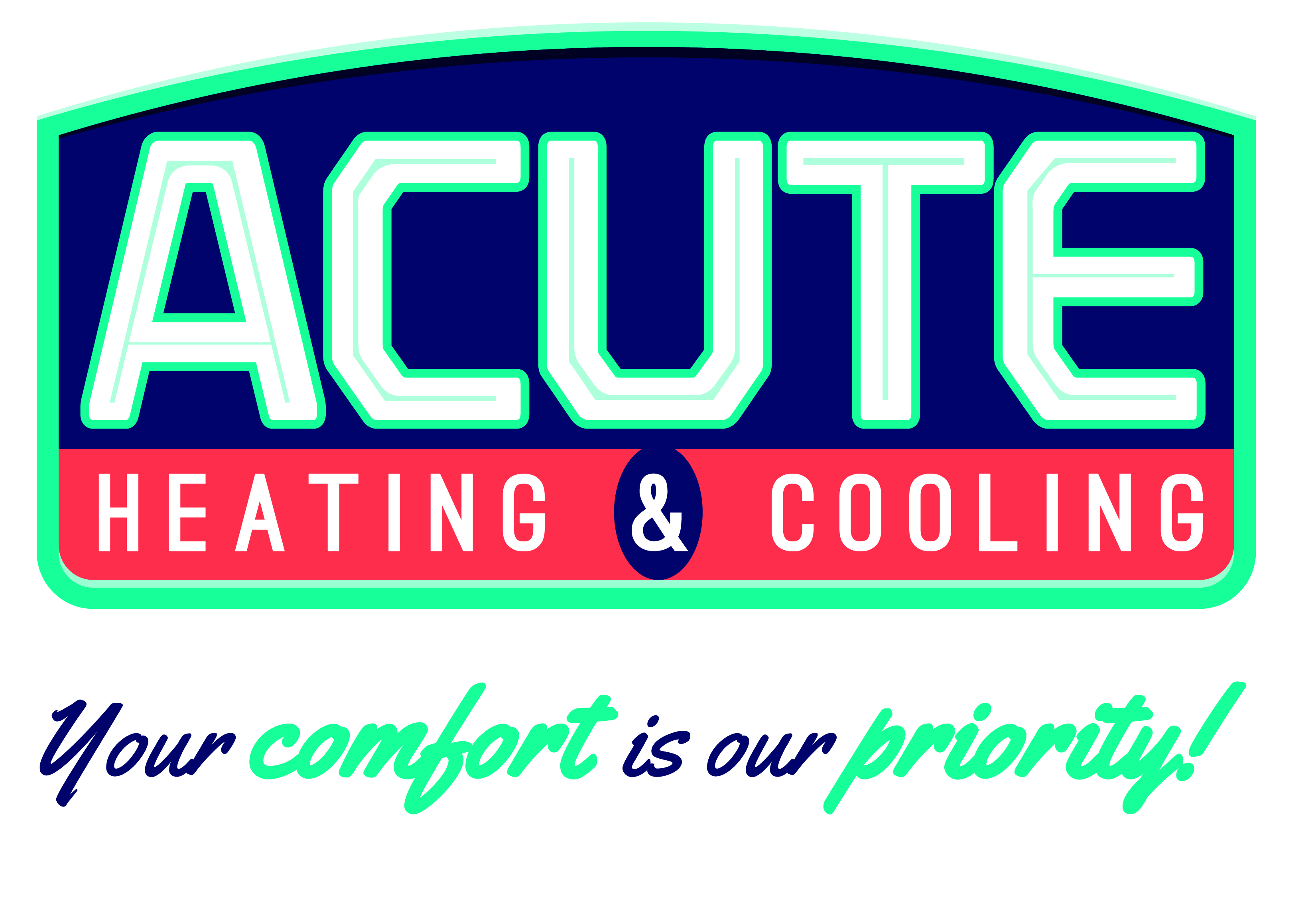 Avatar for Acute HVACR LLC